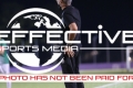 Edusoccer-345