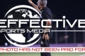 Edusoccer-346