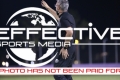 Edusoccer-347