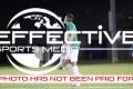 Edusoccer-348