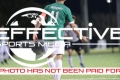 Edusoccer-349