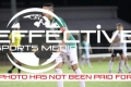 Edusoccer-351