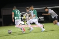 Edusoccer-352