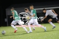 Edusoccer-353