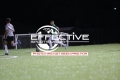 Edusoccer-356