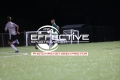 Edusoccer-357