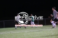 Edusoccer-358