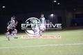 Edusoccer-360