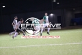 Edusoccer-361