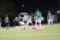 Edusoccer-363