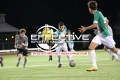 Edusoccer-367