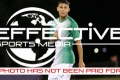 Edusoccer-369