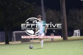 Edusoccer-373