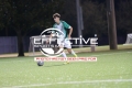 Edusoccer-375