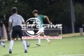 Edusoccer-377