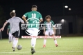 Edusoccer-378