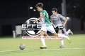 Edusoccer-379