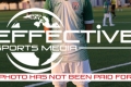 Edusoccer-38