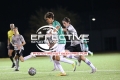 Edusoccer-380