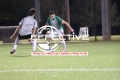 Edusoccer-381