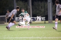 Edusoccer-382