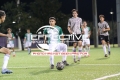 Edusoccer-384