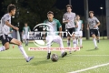 Edusoccer-385