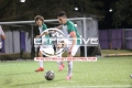Edusoccer-386
