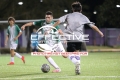 Edusoccer-387
