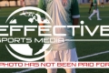 Edusoccer-39