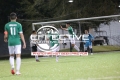 Edusoccer-390
