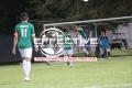 Edusoccer-391