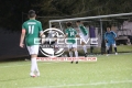 Edusoccer-392