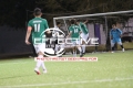 Edusoccer-393