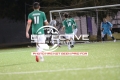 Edusoccer-394