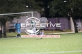 Edusoccer-395