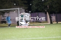 Edusoccer-396