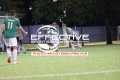 Edusoccer-397