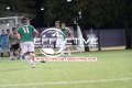 Edusoccer-398