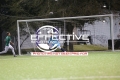 Edusoccer-404