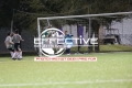 Edusoccer-406