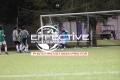 Edusoccer-407