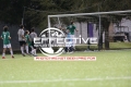 Edusoccer-408