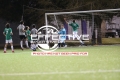 Edusoccer-409