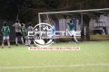 Edusoccer-410