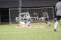Edusoccer-413