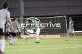 Edusoccer-415