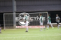 Edusoccer-416