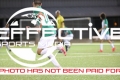 Edusoccer-418