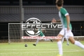 Edusoccer-419